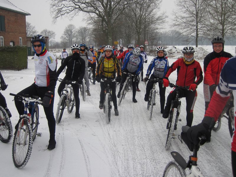 CTF Kattenberg 052